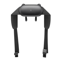 Массажер для плеч и шеи Xiaomi Mijia Smart Shoulder and Neck Massager